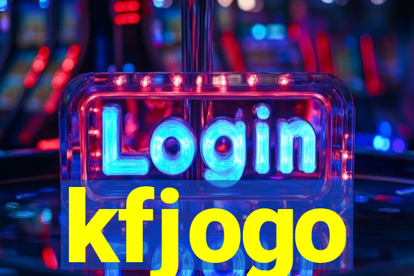 kfjogo