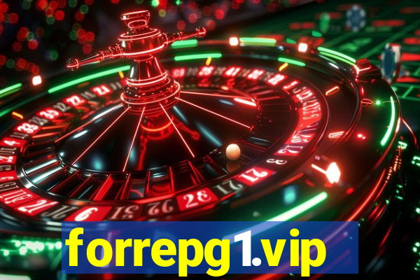 forrepg1.vip