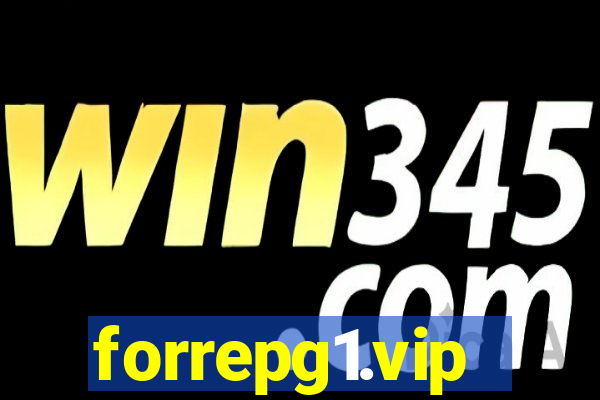 forrepg1.vip