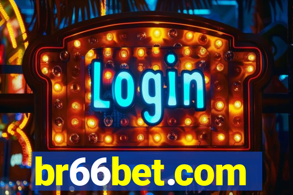 br66bet.com