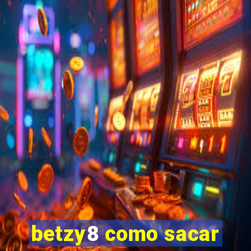 betzy8 como sacar