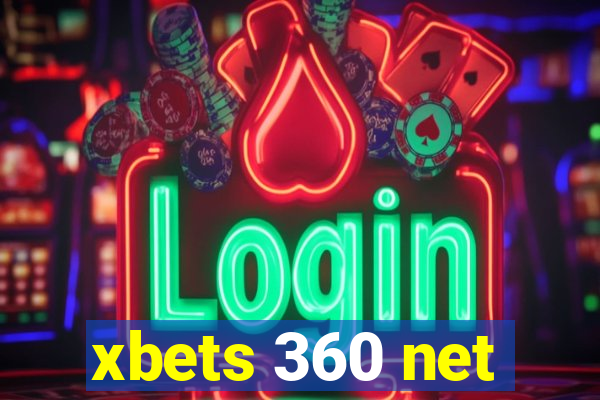 xbets 360 net