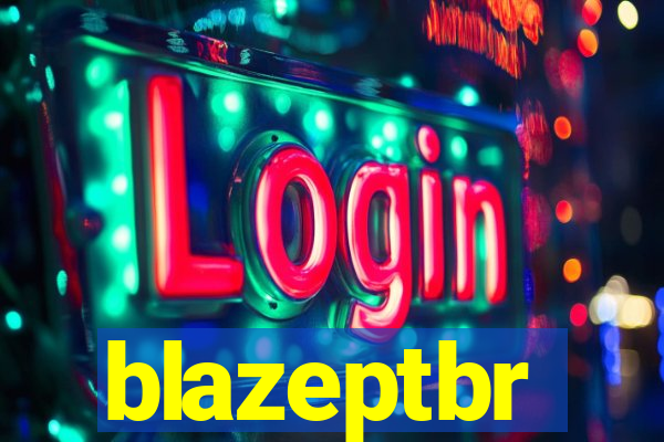 blazeptbr