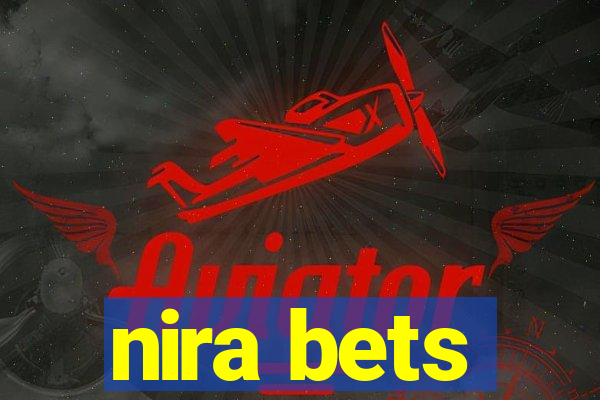 nira bets