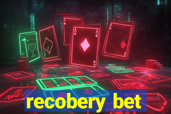 recobery bet