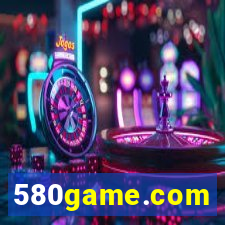 580game.com