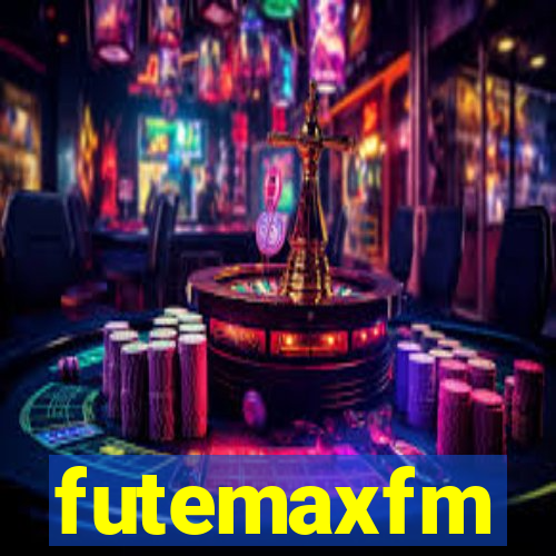 futemaxfm