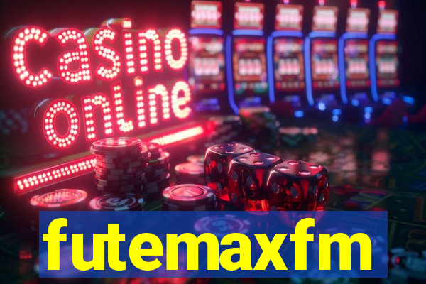 futemaxfm