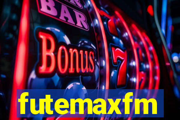 futemaxfm