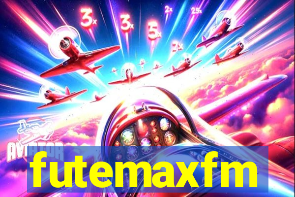 futemaxfm