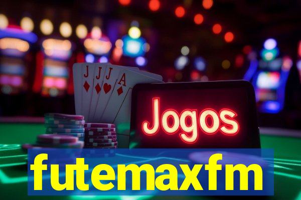 futemaxfm