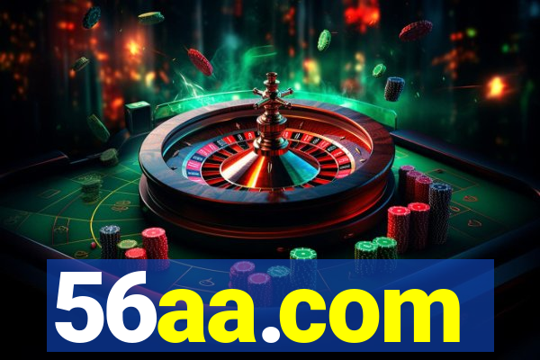 56aa.com