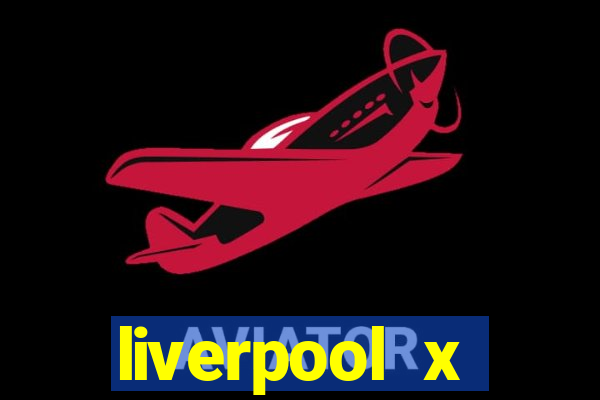 liverpool x tottenham ao vivo futemax