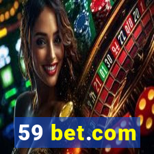 59 bet.com