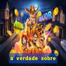 a verdade sobre jogos que ganham dinheiro