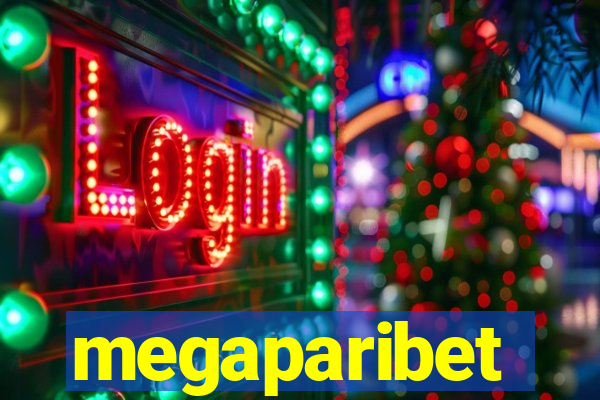 megaparibet