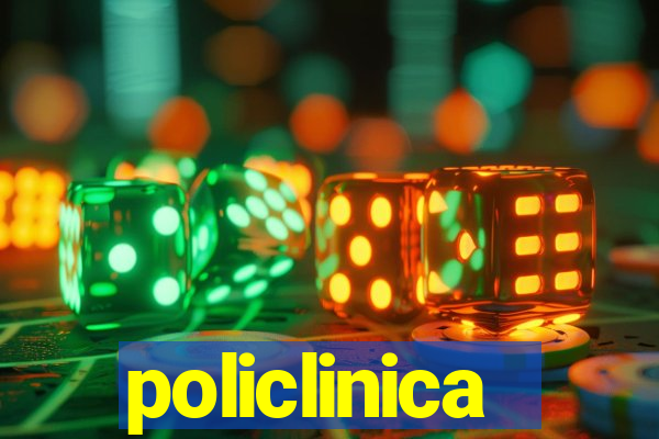 policlinica veterinaria botafogo