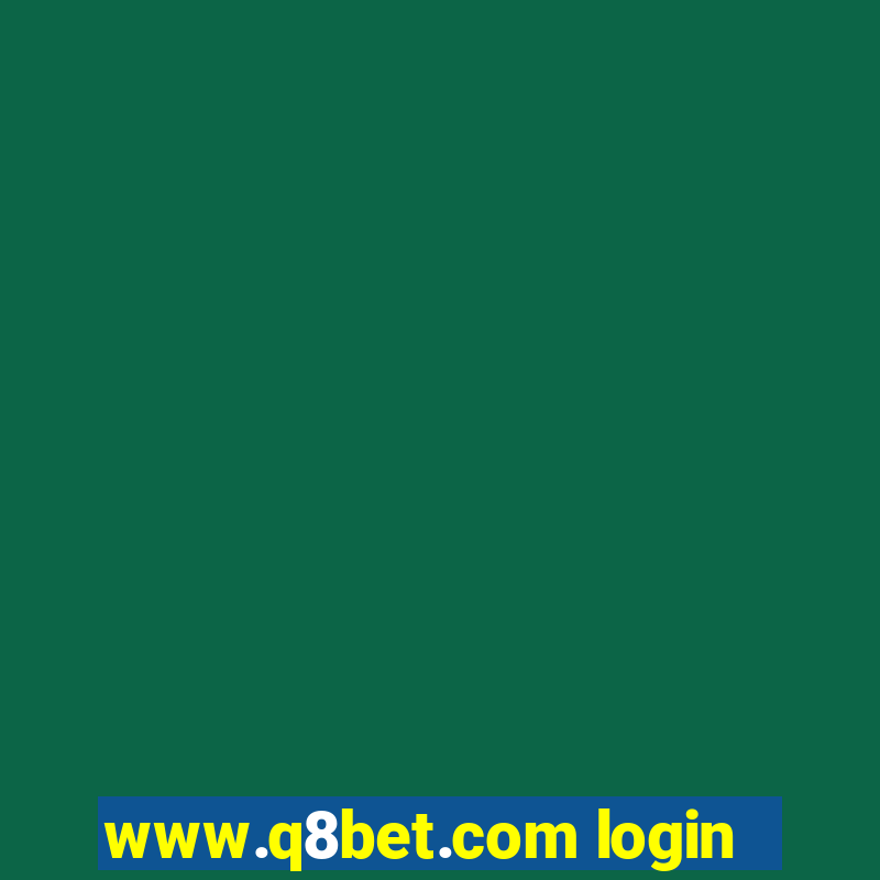 www.q8bet.com login