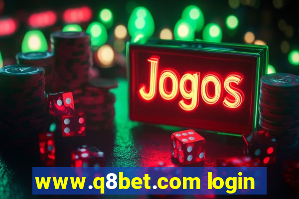 www.q8bet.com login