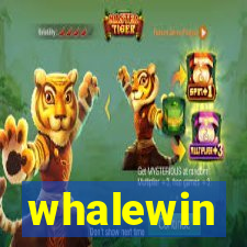 whalewin