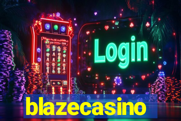 blazecasino