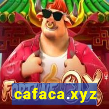 cafaca.xyz