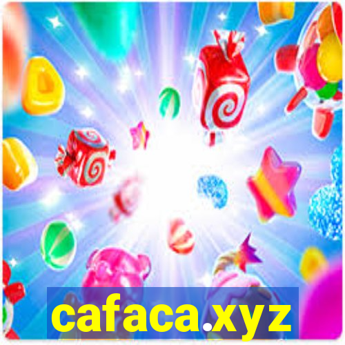 cafaca.xyz