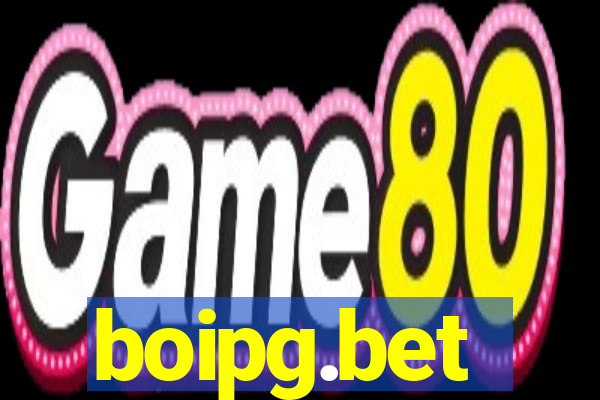 boipg.bet