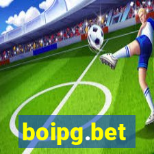 boipg.bet