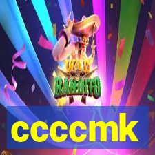 ccccmk