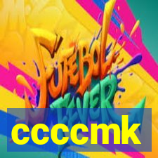 ccccmk