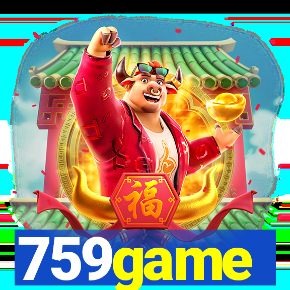 759game