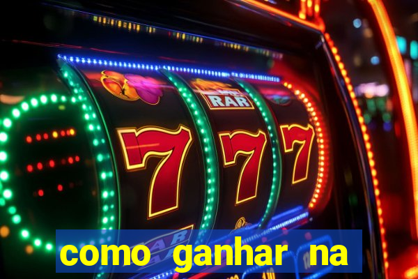 como ganhar na spicy bet