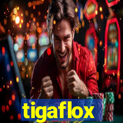 tigaflox