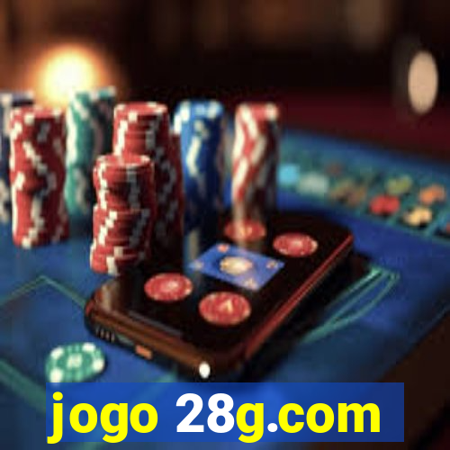 jogo 28g.com