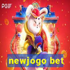 newjogo bet