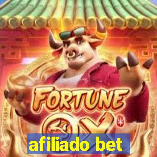 afiliado bet