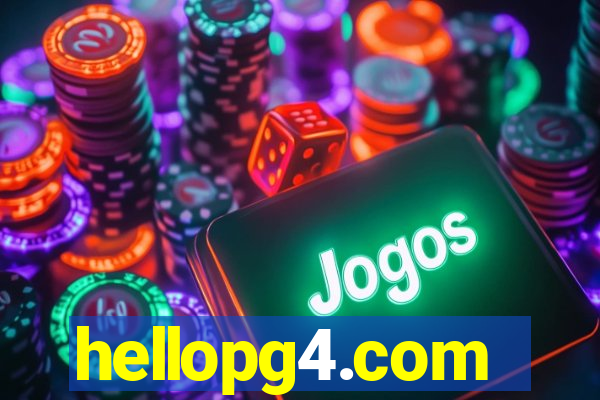 hellopg4.com