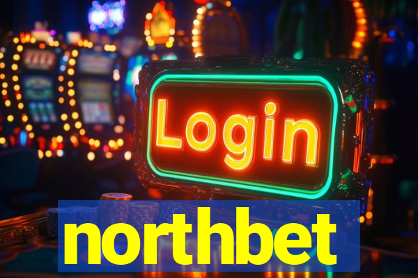 northbet