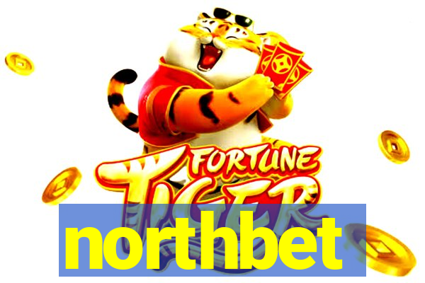 northbet