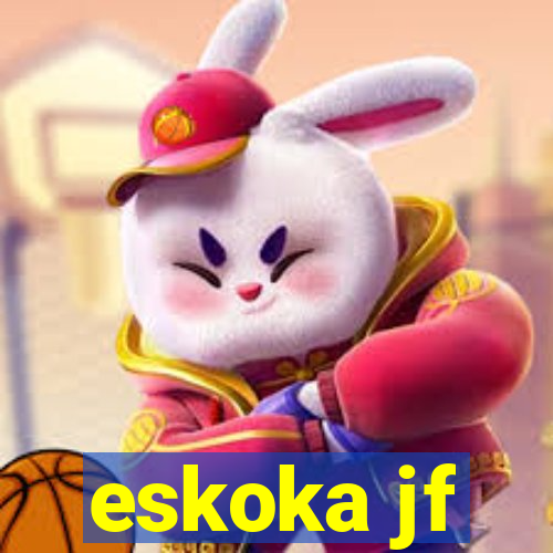 eskoka jf