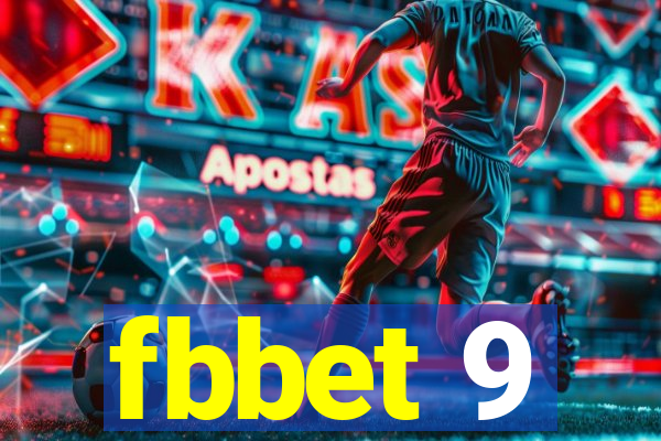 fbbet 9