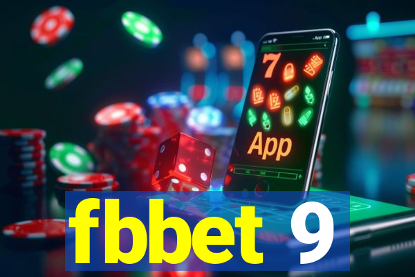 fbbet 9