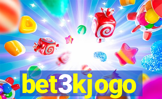 bet3kjogo