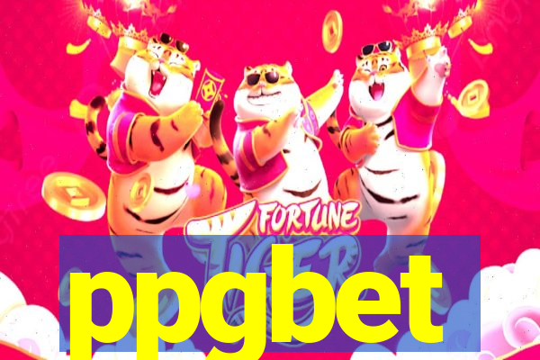 ppgbet