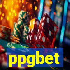 ppgbet