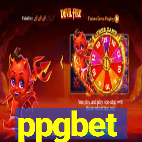 ppgbet