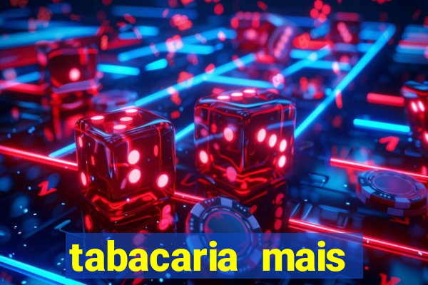 tabacaria mais próximo de mim