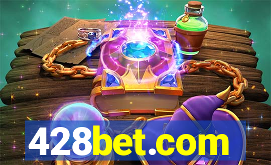 428bet.com