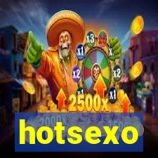 hotsexo